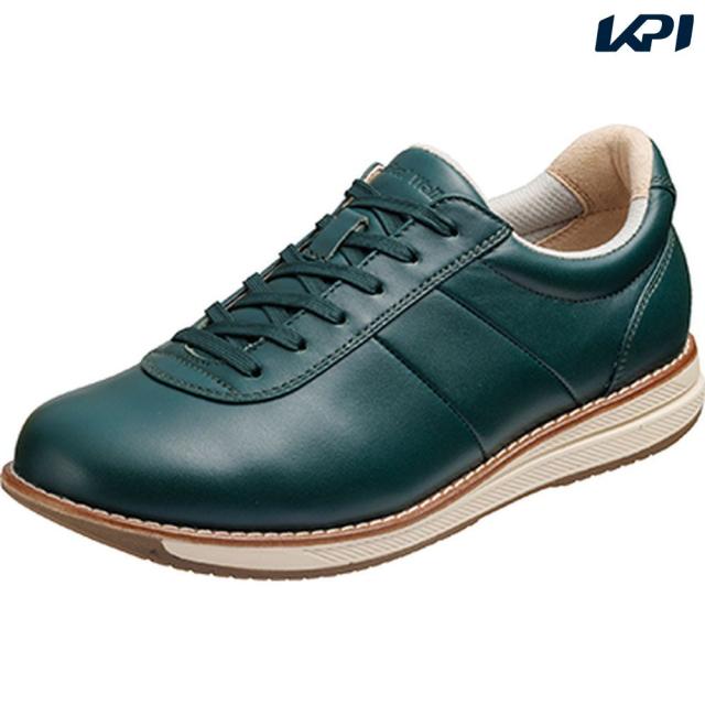 ASAHI アサヒシューズ レディース アサヒメディカルウォーク  AMW WK L037 GR KV78532