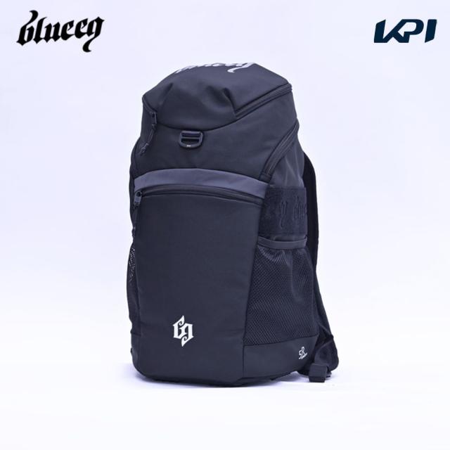 blueeq（ブルイク） テニスバッグ・ケース 5R BP CLUB YOUTH 25 クラブユース 25 BQB00056