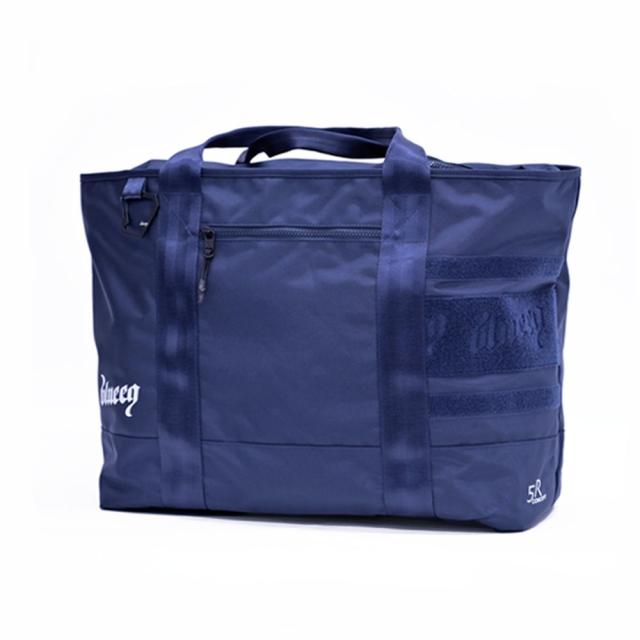 blueeq（ブルイク） テニスバッグ・ケース 5R TOTE BAG 40 トートバッグ 40 BQB00057_2