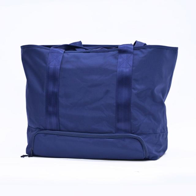 blueeq（ブルイク） テニスバッグ・ケース 5R TOTE BAG 40 トートバッグ 40 BQB00057_3