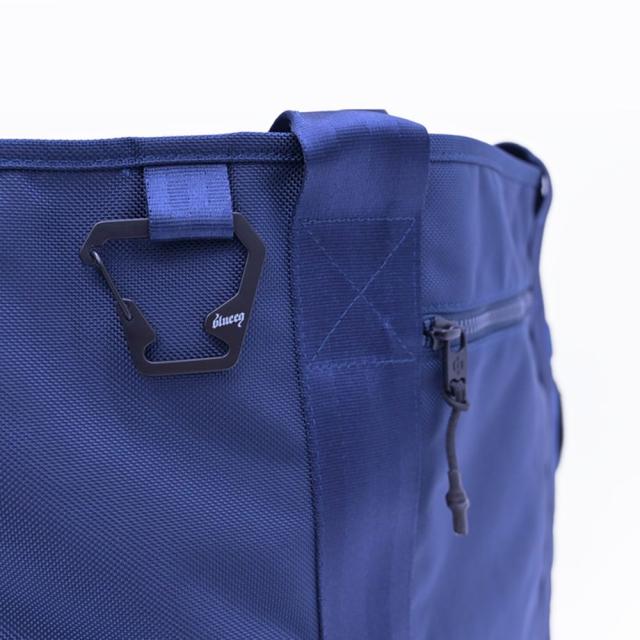 blueeq（ブルイク） テニスバッグ・ケース 5R TOTE BAG 40 トートバッグ 40 BQB00057_4