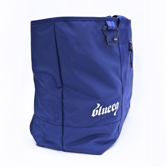 blueeq（ブルイク） テニスバッグ・ケース 5R TOTE BAG 40 トートバッグ 40 BQB00057_5