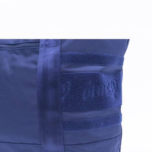 blueeq（ブルイク） テニスバッグ・ケース 5R TOTE BAG 40 トートバッグ 40 BQB00057_7