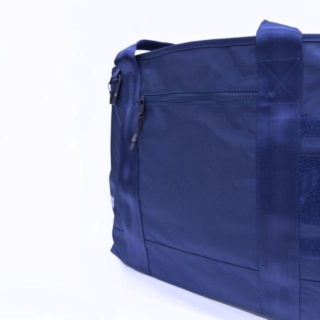 blueeq（ブルイク） テニスバッグ・ケース 5R TOTE BAG 40 トートバッグ 40 BQB00057_8