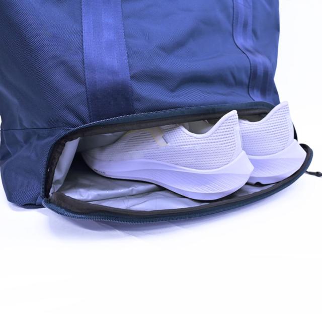 blueeq（ブルイク） テニスバッグ・ケース 5R TOTE BAG 40 トートバッグ 40 BQB00057_9
