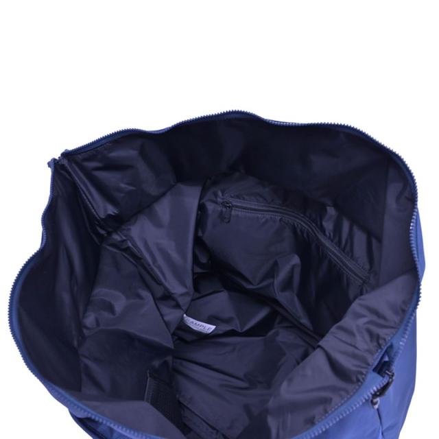 blueeq（ブルイク） テニスバッグ・ケース 5R TOTE BAG 40 トートバッグ 40 BQB00057_10