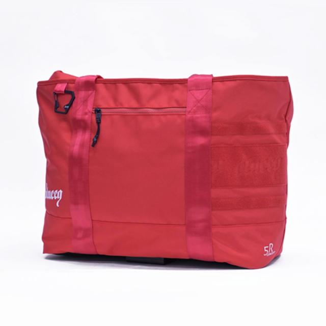 blueeq（ブルイク） テニスバッグ・ケース 5R TOTE BAG 40 トートバッグ 40 BQB00057_11