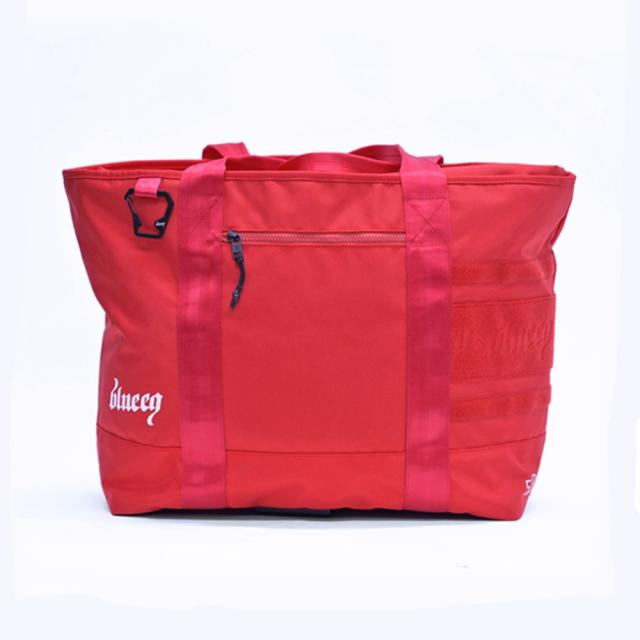 blueeq（ブルイク） テニスバッグ・ケース 5R TOTE BAG 40 トートバッグ 40 BQB00057_12