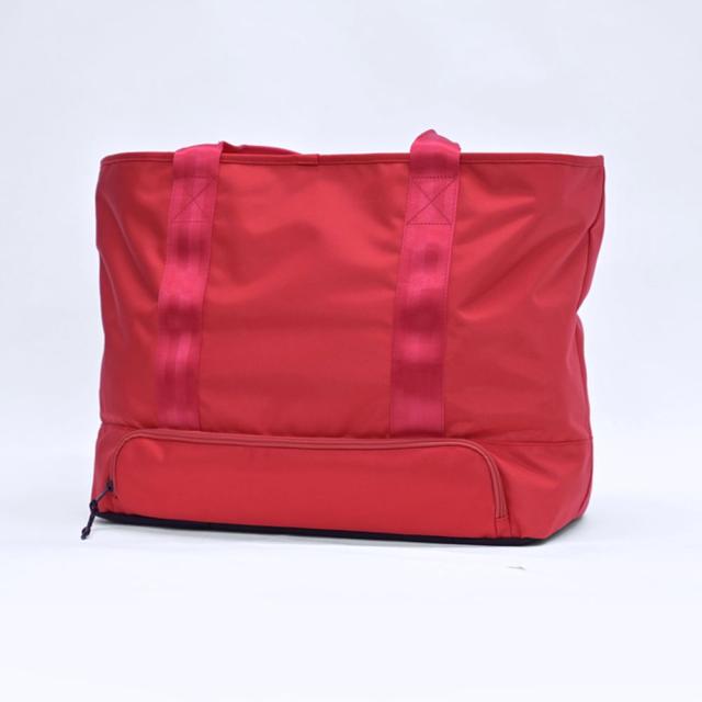 blueeq（ブルイク） テニスバッグ・ケース 5R TOTE BAG 40 トートバッグ 40 BQB00057_13