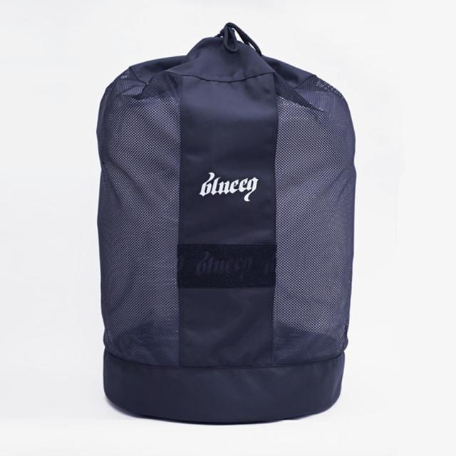 blueeq（ブルイク） サッカーバッグ・ケース    5R BALL CARRY BAG ボールキャリーバッグ BQB00059_1