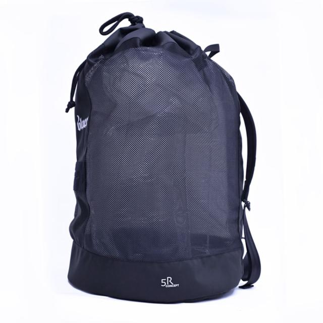 blueeq（ブルイク） サッカーバッグ・ケース    5R BALL CARRY BAG ボールキャリーバッグ BQB00059_2