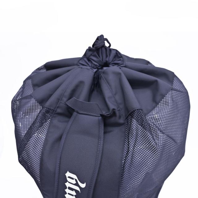 blueeq（ブルイク） サッカーバッグ・ケース    5R BALL CARRY BAG ボールキャリーバッグ BQB00059_4