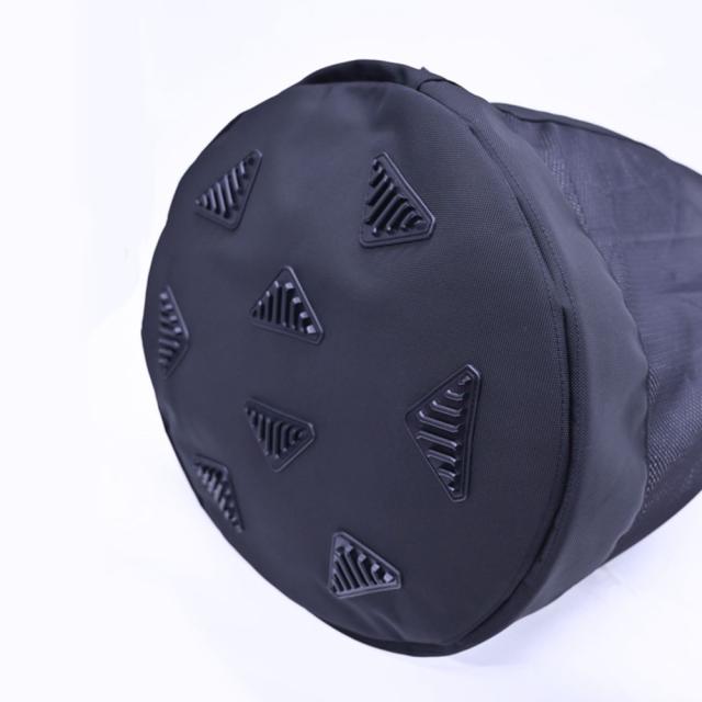 blueeq（ブルイク） サッカーバッグ・ケース    5R BALL CARRY BAG ボールキャリーバッグ BQB00059_5