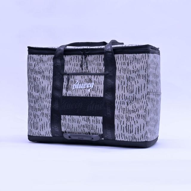 blueeq（ブルイク） テニスバッグ・ケース 5R COOLER BAG WOLF 50 クーラーバッグウルフ 50 BQB00061