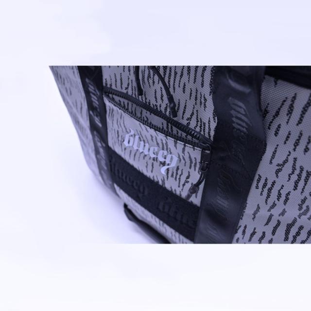 blueeq（ブルイク） テニスバッグ・ケース 5R COOLER BAG WOLF 50 クーラーバッグウルフ 50 BQB00061