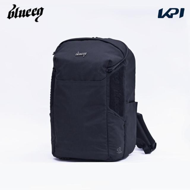 blueeq（ブルイク） テニスバッグ・ケース 5R TACTICAL PACK 30 タクティカル パック 30 BQB00065