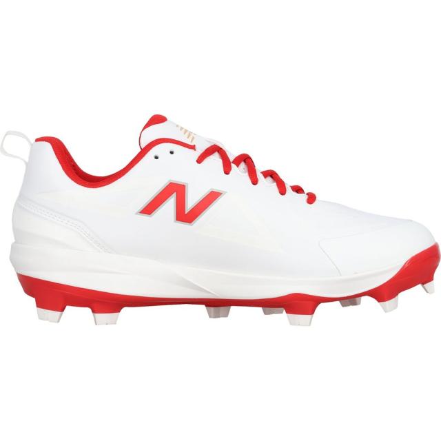 ニューバランス NEW BALANCE 野球スパイク メンズ FuelCell 1000 PU Molded V1 M10009AX2E_3