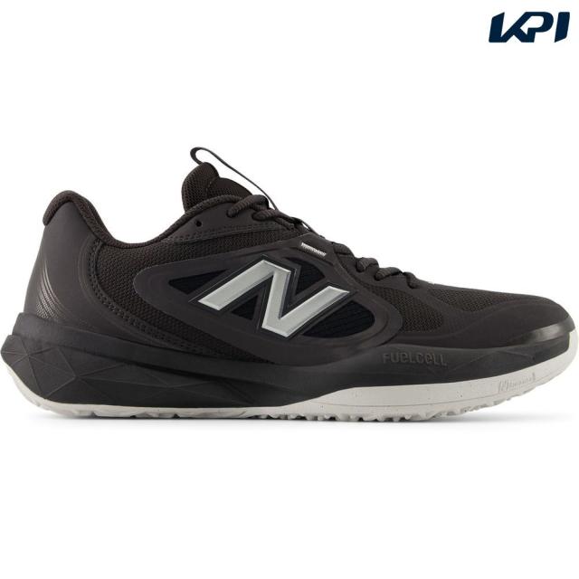 ニューバランス NEW BALANCE テニスシューズ メンズ FuelCell 796 v5 O M7963H34E