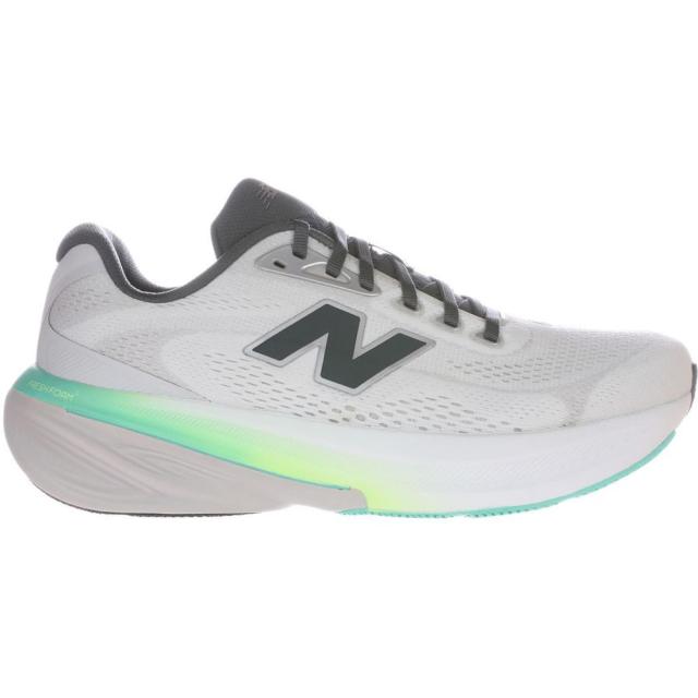 ニューバランス NEW BALANCE ランニングシューズ メンズ Fresh Foam X 860 v15 M8603TW2E