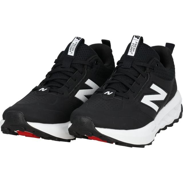 ニューバランス NEW BALANCE 野球シューズ メンズ FreshFoam 950 Umpire M9502TN4E