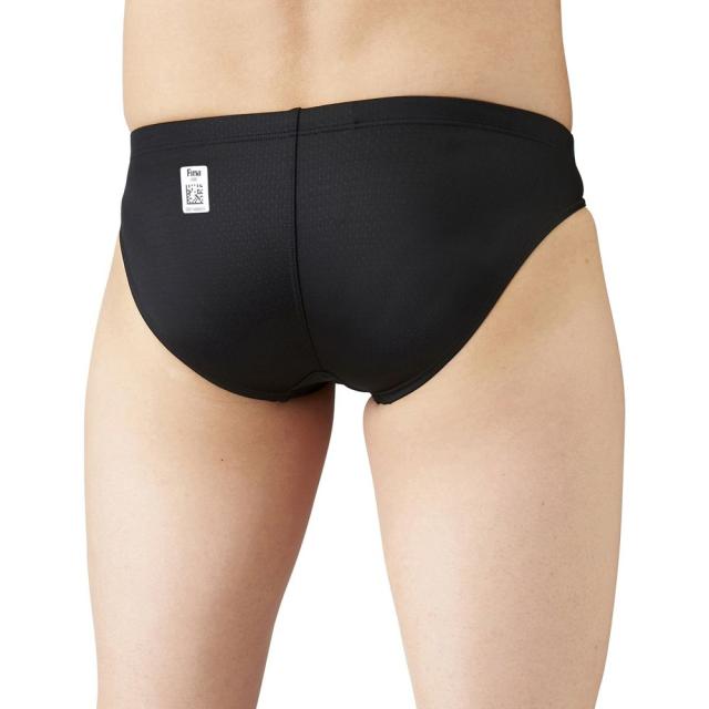 アリーナ ARENA 水泳水着 メンズ リミック ARN-1027Mの通販はau PAY