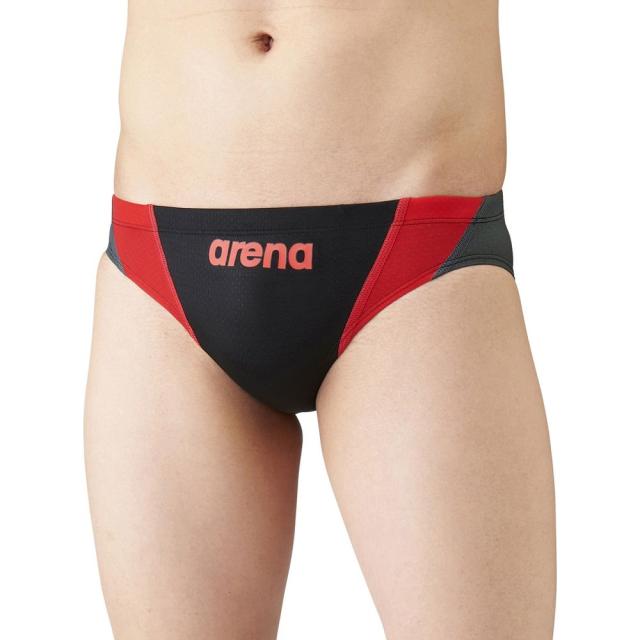 アリーナ ARENA 水泳水着 メンズ リミック ARN-1027Mの通販はau PAY