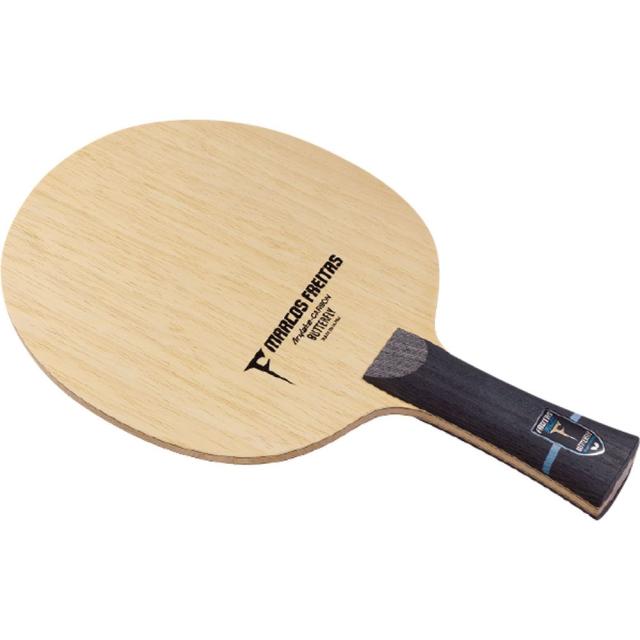 バタフライ Butterfly 卓球ラケット  フレイタス ALC - FL BUT36841