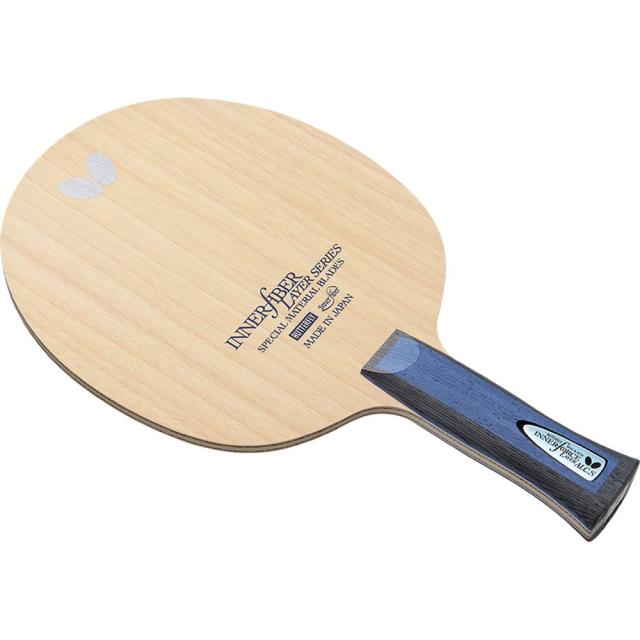 バタフライ Butterfly 卓球ラケット  インナーフォース レイヤー ALC.S - AN BUT36862の通販は