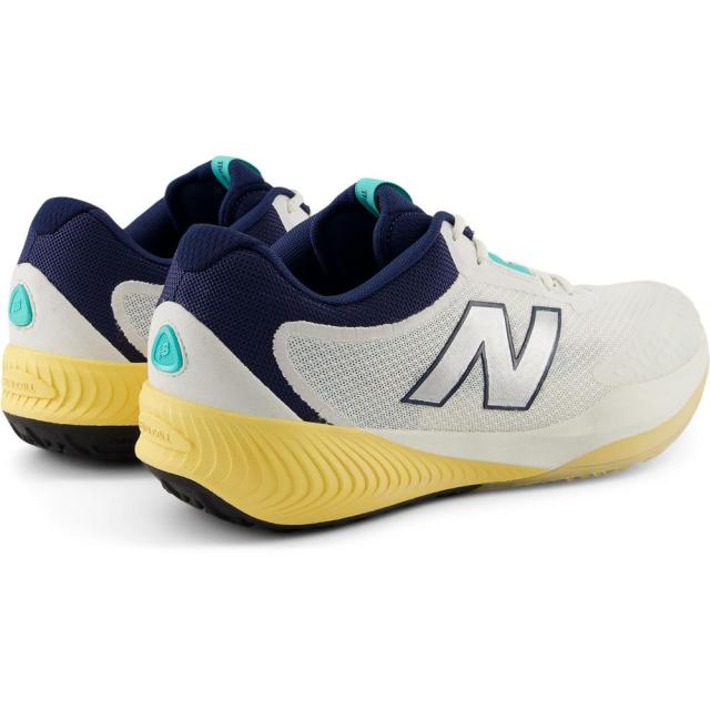ニューバランス NEW BALANCE テニスシューズ メンズ Fuelcell 996 v6 O フューエルセル 996 v6 O MCO996P64E_1