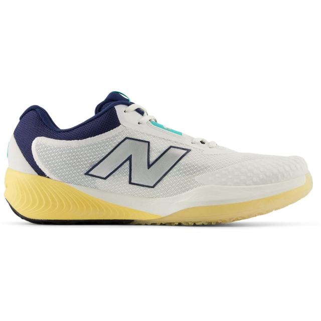 ニューバランス NEW BALANCE テニスシューズ メンズ Fuelcell 996 v6 O フューエルセル 996 v6 O MCO996P64E_2