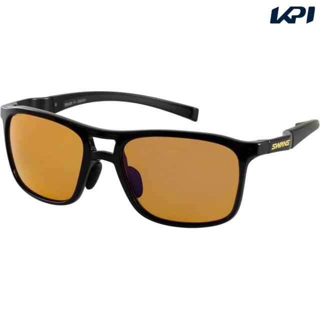 スワンズ SWANS マルチSPサングラス ユニセックス   Radiant-SOL RADSOL0165