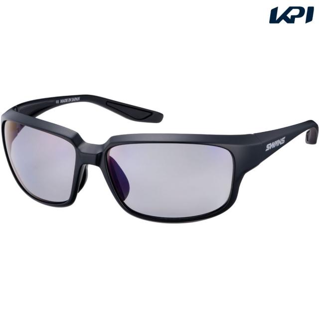 スワンズ SWANS マルチSPサングラス ユニセックス   WA8-0151 WA80151