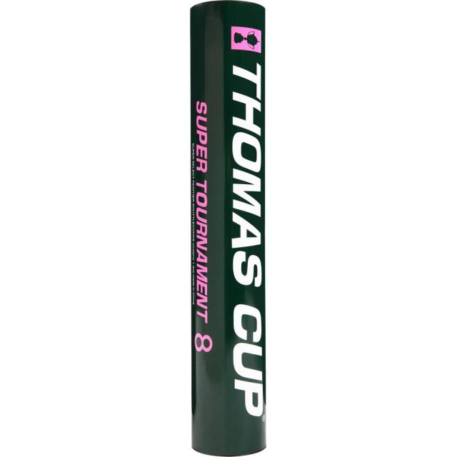 YONEX バドミントンシャトル エアロセンサ400 4番 7本