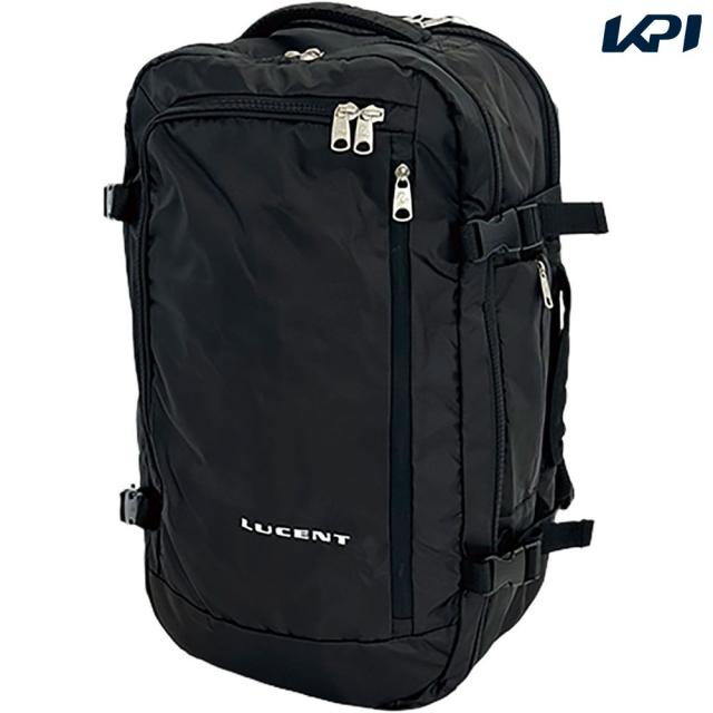 ルーセント LUCENT テニスバッグ・ケース バックパック XLB3899 8,429円
