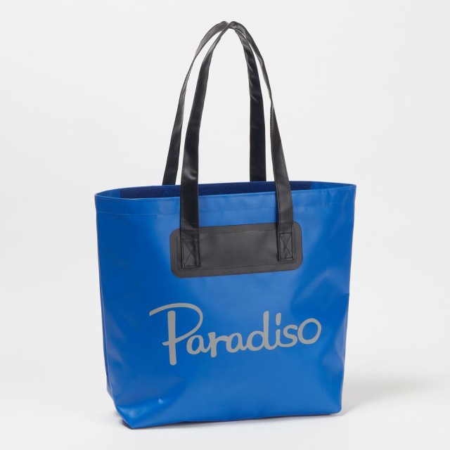 365日出荷 パラディーゾ Paradiso テニスバッグ ケース 防水 トートバッグm Tra901 即日出荷 の通販はau Pay マーケット Kpi