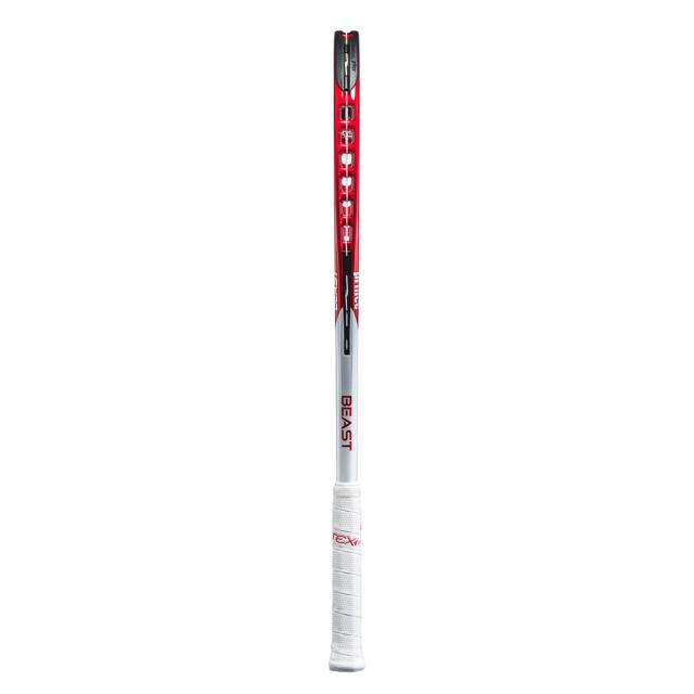 『即日出荷』プリンス Prince テニスラケット BEAST MAX 100 (275g) ビースト マックス 100 フレームのみ 7TJ160_2