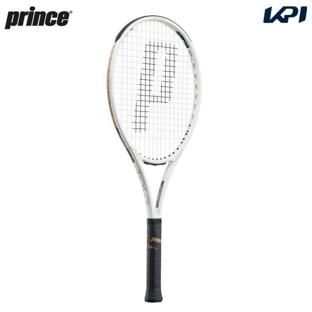 まとめ購入確認用1500■(SOL)2017 WORLD TOUR プリンス Prince テニスラケット TOUR O3 100 (290g) ツアー