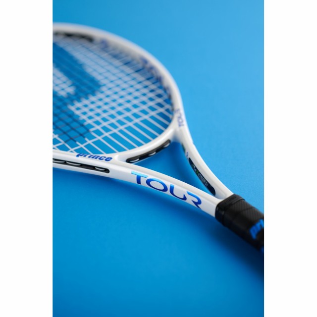 7TJ174_TOUR-100-290_01_main-