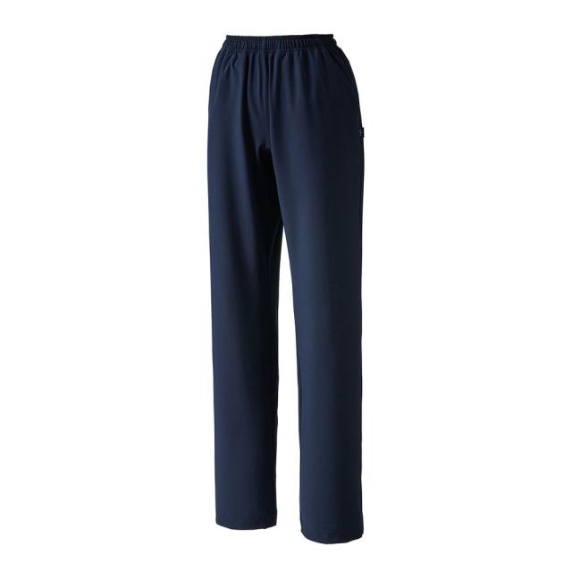 プリンス Prince テニスウェア レディース ストレッチロングパンツ WA3326 2023SSの通販は プリンス Prince テニスウェア レディース ストレッチロングパンツ WA3326 2023SSの通販は