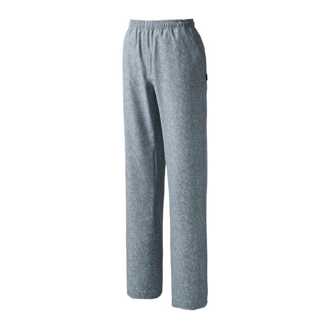 プリンス Prince テニスウェア レディース ストレッチロングパンツ WA3326 2023SSの通販は プリンス Prince テニスウェア レディース ストレッチロングパンツ WA3326 2023SSの通販は