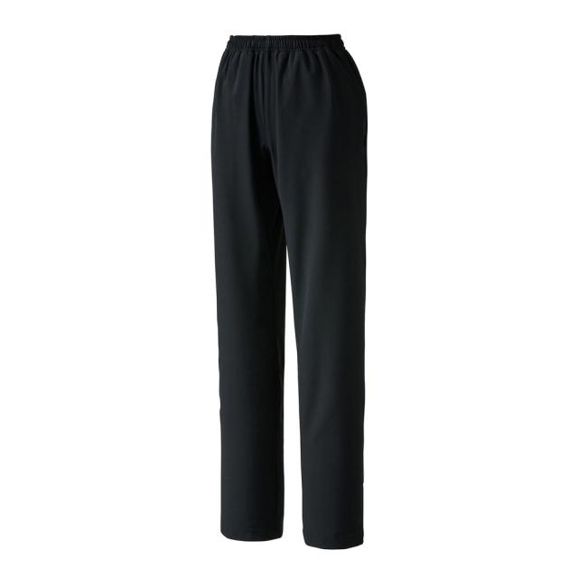プリンス Prince テニスウェア レディース ストレッチロングパンツ WA3326 2023SSの通販は プリンス Prince テニスウェア レディース ストレッチロングパンツ WA3326 2023SSの通販は