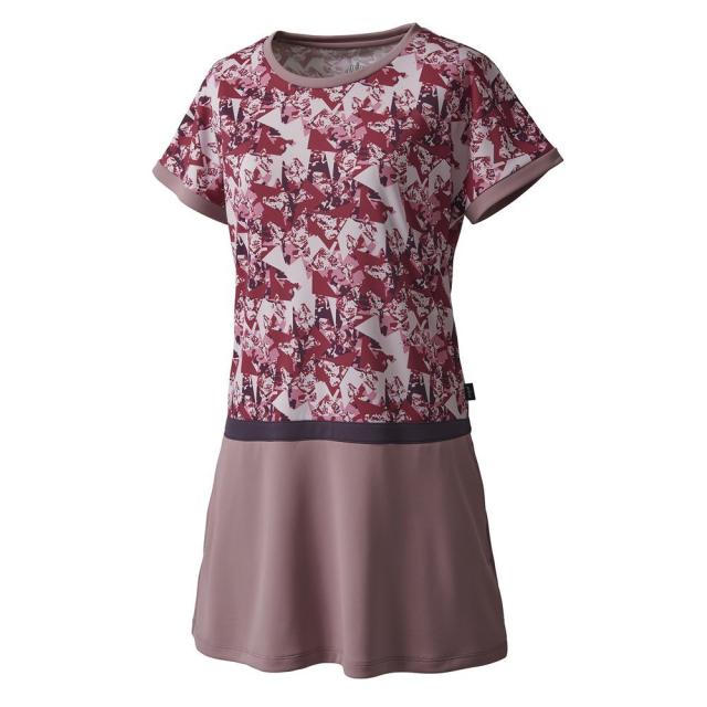 プリンス Prince テニスウェア レディース ワンピース Wf0413 2020fw 5000円以上購入でソックスプレゼント の通販はau Pay マーケット Kpi