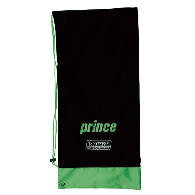 プリンス Prince 硬式テニスラケット PHANTOM O3 100 ファントム オースリー100 7TJ164 フレームのみ【タイムセール】_9