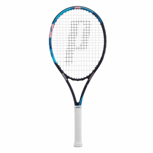 テニス　ユニフォーム 大特価】YONEX 16201J ユニジュニアベリークールTシャツ テニス