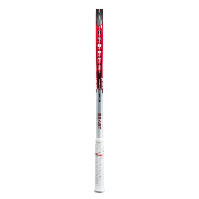 パドルテニス Amazon.co.jp: Viking oz Pro GG テニスパドル : Sports & Outdoors