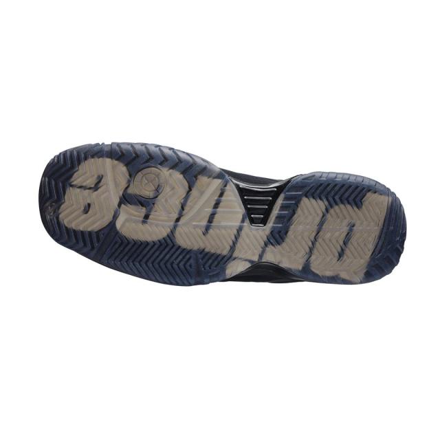 プリンス Prince テニスシューズ ユニセックス TOUR PRO Z 6 AC