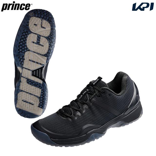 シューズ(男性用) JET MACH 3 ALL COURT MEN 27.5cm 楽天市場】アシックス テニスシューズ オムニ クレー（カラー