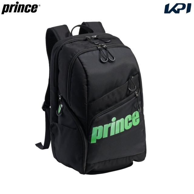 プリンス Prince テニスバッグ・ケース TOUR TEAM SERIES バック