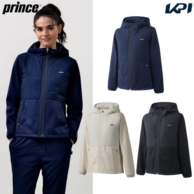 フィラ FILA テニスウェア レディース スコート VL2939 2024FW