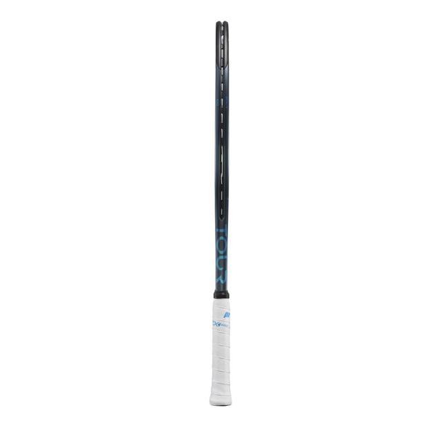 プリンス Prince テニスラケット TOUR 100L (270g) 26 ツアー 100エル フレームのみ 7TJ253_3
